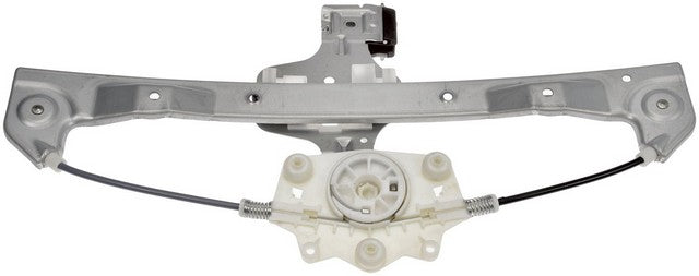 Dorman - OE Solutions Window Regulator  749-548