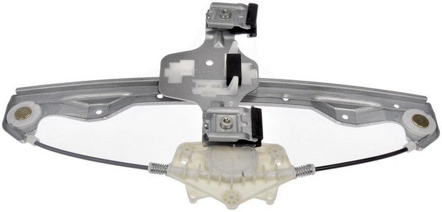 Dorman - OE Solutions Window Regulator  749-549