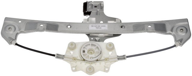 Dorman - OE Solutions Window Regulator  749-549