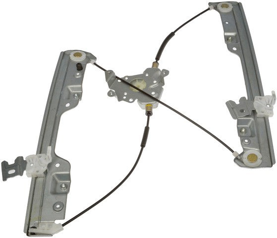 Dorman - OE Solutions Window Regulator  749-554