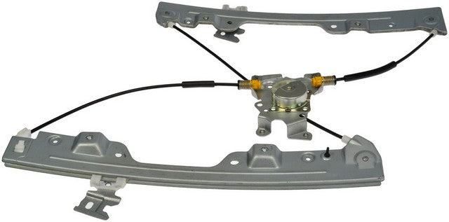 https://www.ShowMeThePartsdb.com/bin/images/Dorman/749-554-003.jpg