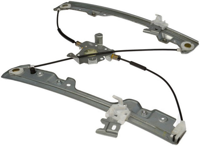 Dorman - OE Solutions Window Regulator  749-554