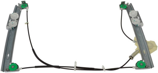 Dorman - OE Solutions Window Regulator  749-601