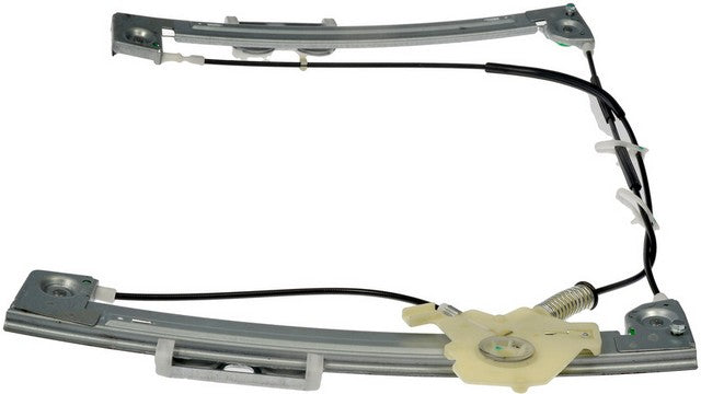 https://www.ShowMeThePartsdb.com/bin/images/Dorman/749-601-003.jpg