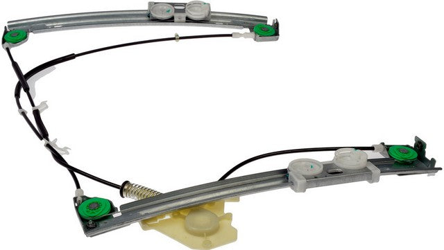 Dorman - OE Solutions Window Regulator  749-601