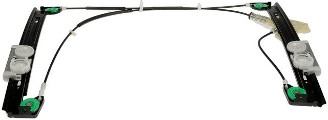Dorman - OE Solutions Window Regulator  749-602