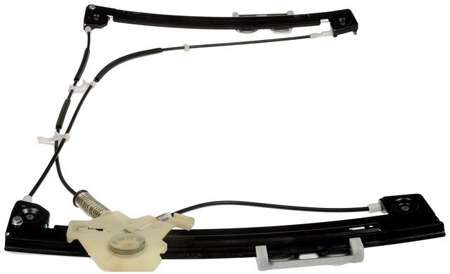 Dorman - OE Solutions Window Regulator  749-602