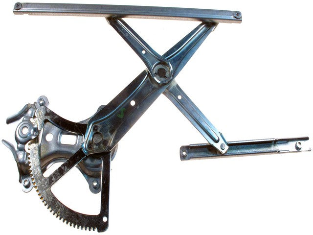 Dorman - OE Solutions Window Regulator  749-609
