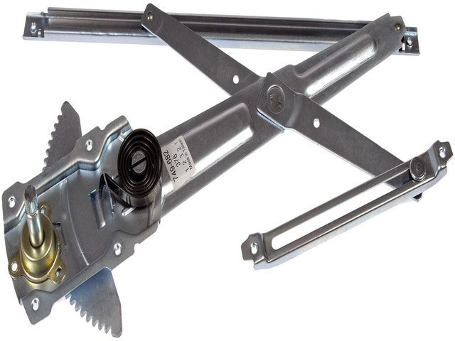 Dorman - OE Solutions Window Regulator  749-682