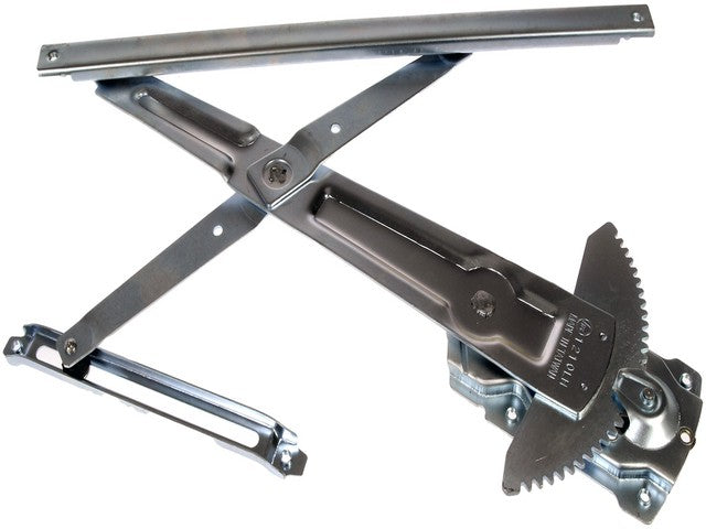 Dorman - OE Solutions Window Regulator  749-682