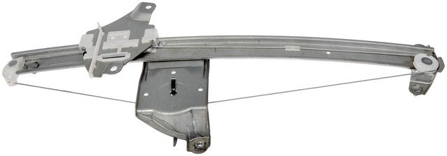 Dorman - OE Solutions Window Regulator  749-716