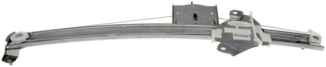 Dorman - OE Solutions Window Regulator  749-716
