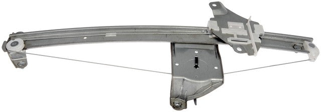 Dorman - OE Solutions Window Regulator  749-717