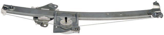Dorman - OE Solutions Window Regulator  749-717
