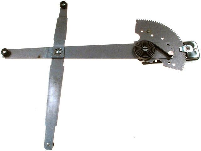 Dorman - OE Solutions Window Regulator  749-758