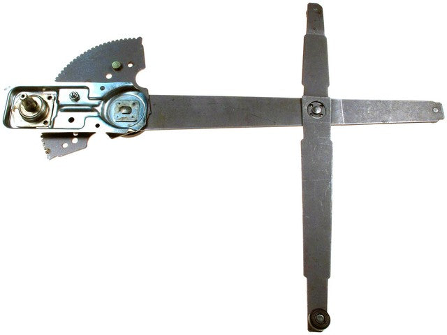 Dorman - OE Solutions Window Regulator  749-758