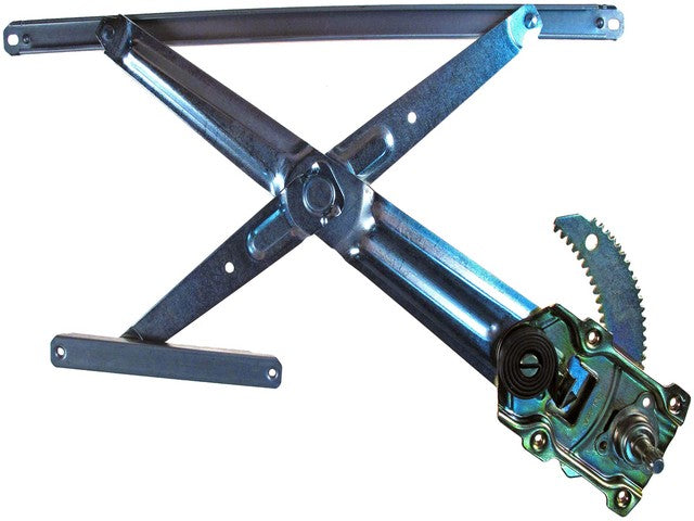 Dorman - OE Solutions Window Regulator  749-820