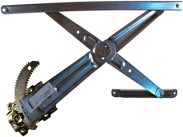 Dorman - OE Solutions Window Regulator  749-820