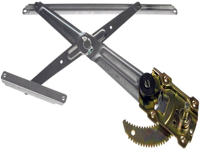 Dorman - OE Solutions Window Regulator  749-821