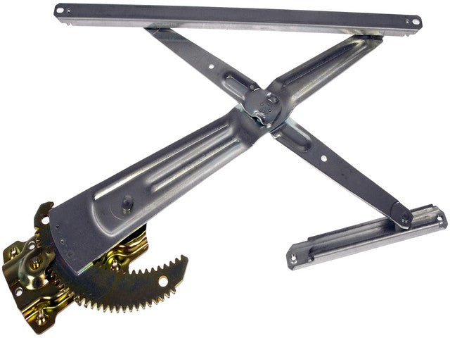 Dorman - OE Solutions Window Regulator  749-821