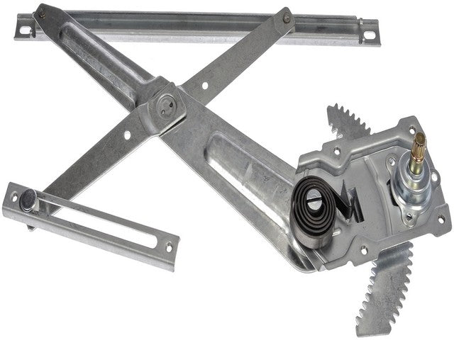 Dorman - OE Solutions Window Regulator  749-828