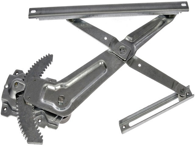 Dorman - OE Solutions Window Regulator  749-828
