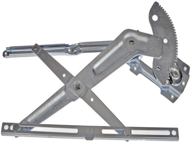 Dorman - OE Solutions Window Regulator  749-856