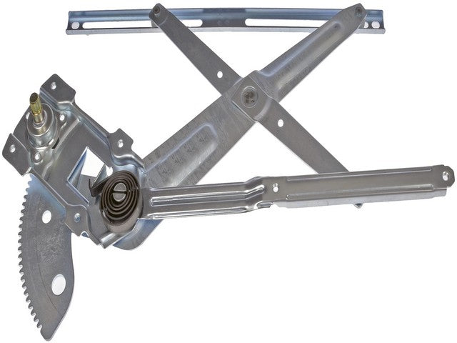 Dorman - OE Solutions Window Regulator  749-857