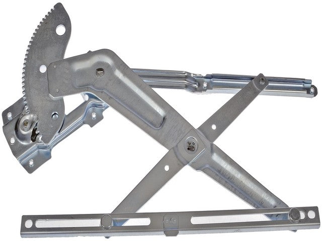 Dorman - OE Solutions Window Regulator  749-857
