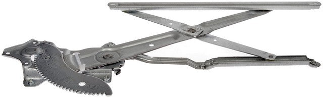 Dorman - OE Solutions Window Regulator  749-876