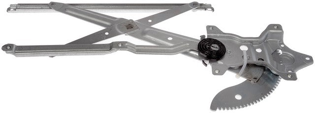 Dorman - OE Solutions Window Regulator  749-876