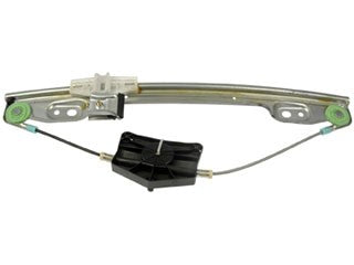 Dorman - OE Solutions Window Regulator  749-884