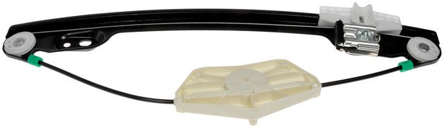 Dorman - OE Solutions Window Regulator  749-885