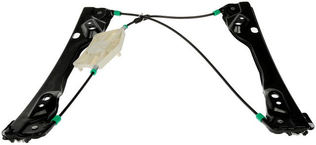 Dorman - OE Solutions Window Regulator  749-887