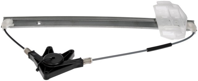 Dorman - OE Solutions Window Regulator  749-910