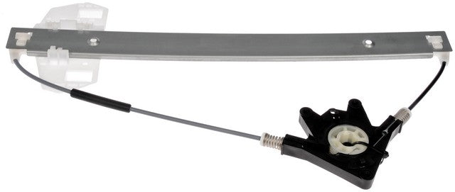 Dorman - OE Solutions Window Regulator  749-910