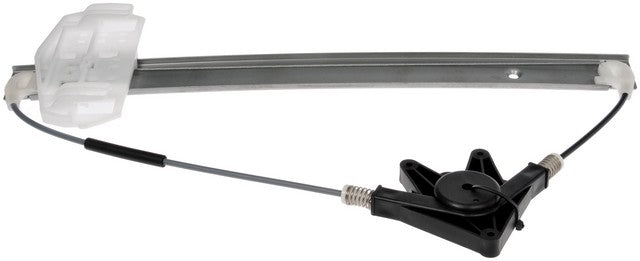 Dorman - OE Solutions Window Regulator  749-911