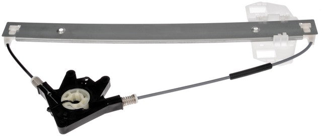 Dorman - OE Solutions Window Regulator  749-911