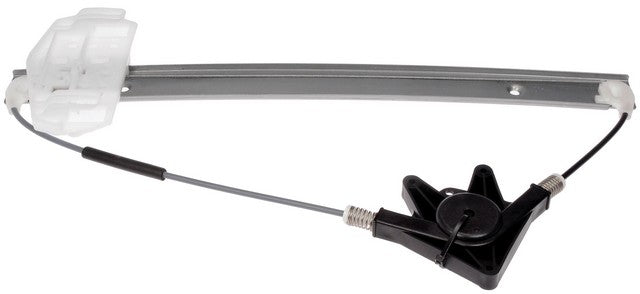 Dorman - OE Solutions Window Regulator  749-913