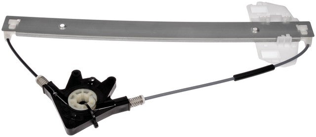 Dorman - OE Solutions Window Regulator  749-913