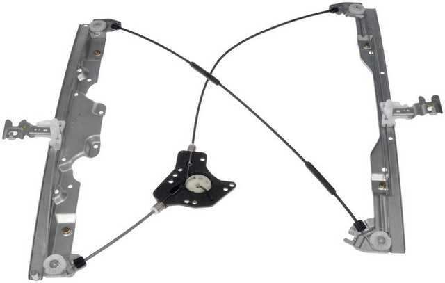 Dorman - OE Solutions Window Regulator  749-918