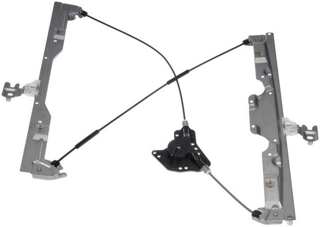 Dorman - OE Solutions Window Regulator  749-918