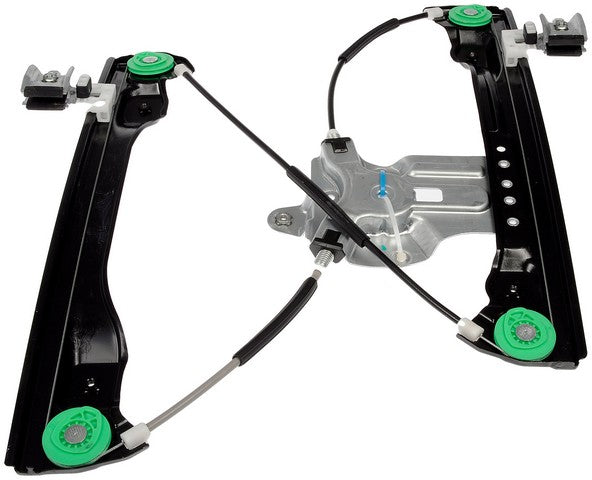 Dorman - OE Solutions Window Regulator  749-974