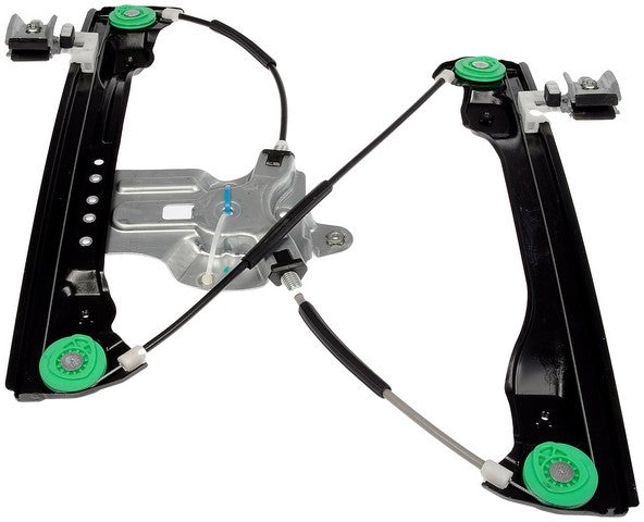 Dorman - OE Solutions Window Regulator  749-975