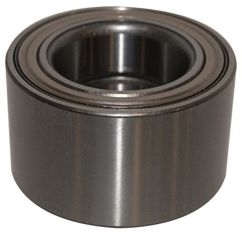 GMB Wheel Bearing  750-0007