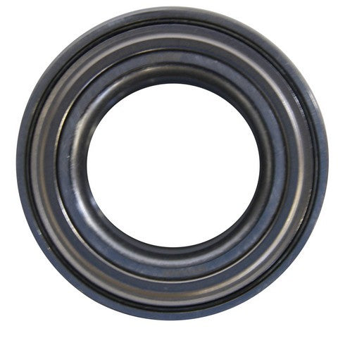 GMB Wheel Bearing  750-0007