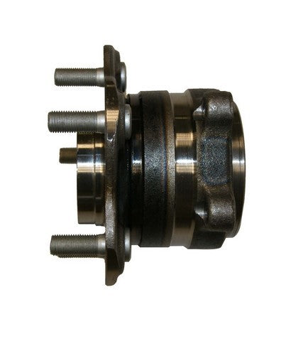 https://www.ShowMeThePartsdb.com/bin/images/GMB/750-0017_SID.JPG