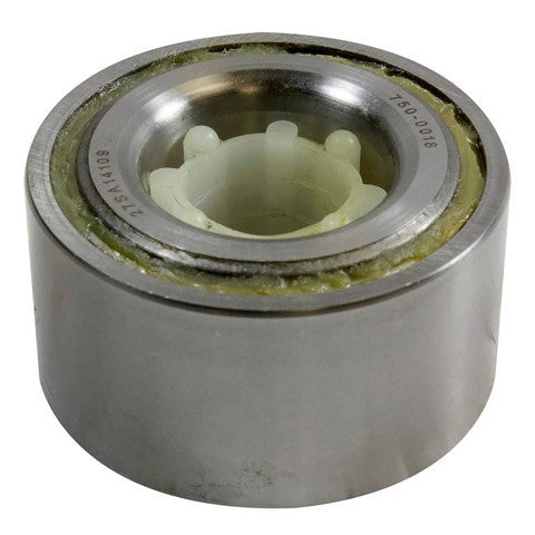 GMB Wheel Bearing  750-0018