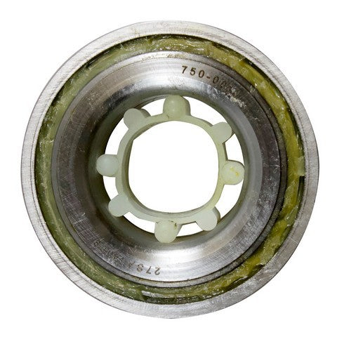 GMB Wheel Bearing  750-0018