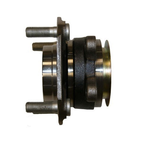 https://www.ShowMeThePartsdb.com/bin/images/GMB/750-0020_SID.JPG